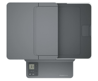 HP LaserJet M234sdn Duplex ADF Mono LAN  Instant Ink - 724504 - zdjęcie 4